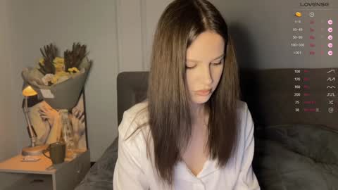 Aida online show from January 11, 11:02 am