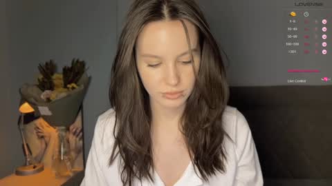 Aida online show from January 12, 2:30 pm