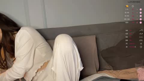 Aida online show from January 14, 3:36 pm