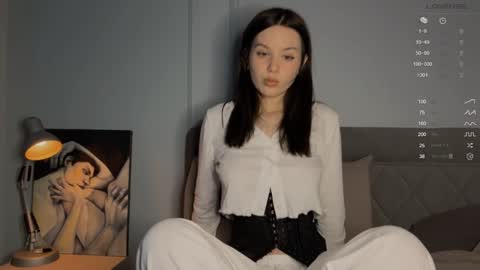 Aida online show from January 19, 9:44 am