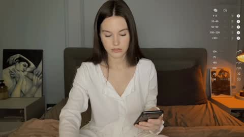 Aida online show from January 29, 11:30 am