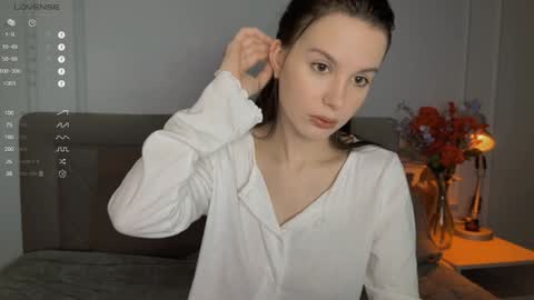 Aida online show from February 2, 11:30 am