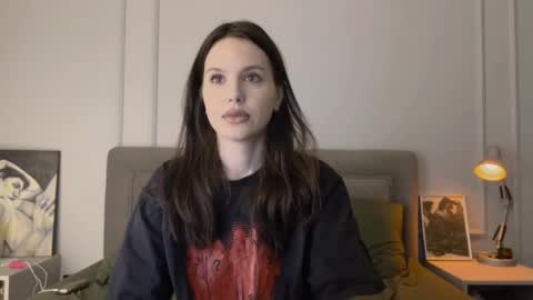 Aida online show from February 9, 12:08 pm