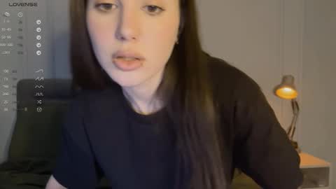 Aida online show from February 15, 12:01 pm