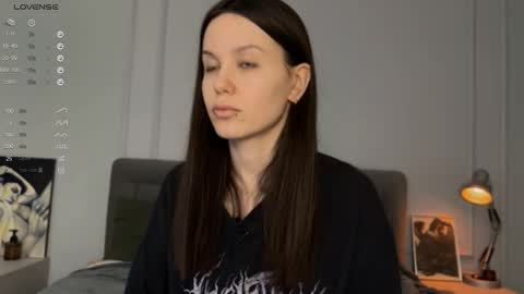 Aida online show from February 25, 12:13 pm