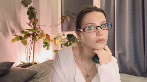 Aida online show from March 10, 6:23 pm