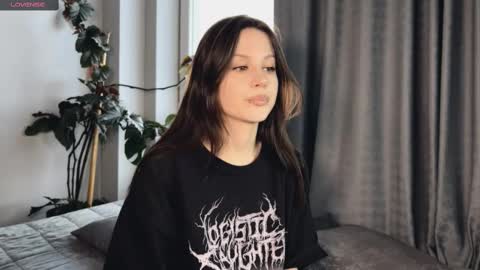 Aida online show from March 12, 12:15 pm