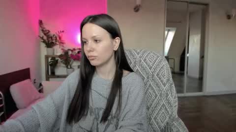 Aida online show from September 15, 12:05 pm