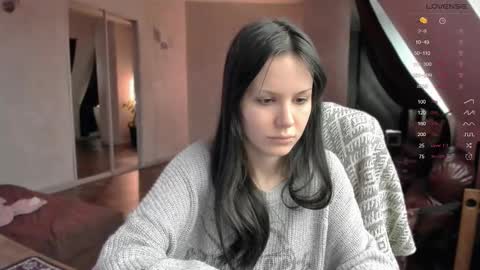 Aida online show from September 28, 10:20 am