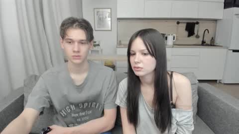 Aida online show from October 17, 11:13 am