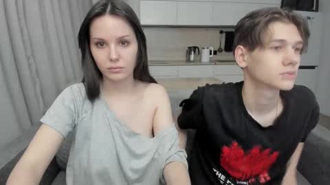 Aida online show from October 28, 1:36 pm