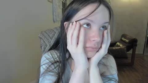 Aida online show from January 13, 5:35 am