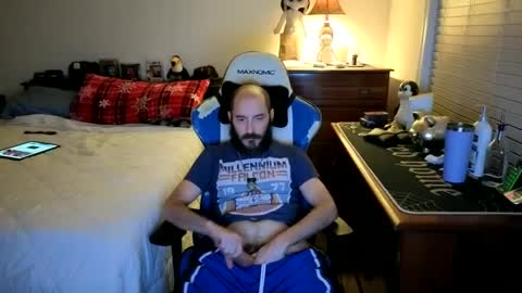 Sh online show from September 22, 7:43 am