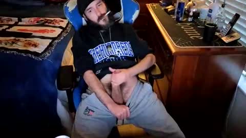 Sh online show from September 29, 11:48 am