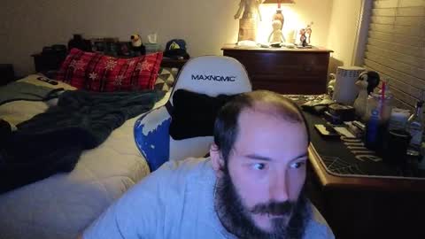 Sh online show from December 17, 6:08 am