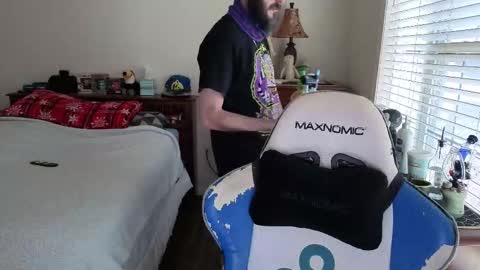 Sh online show from December 20, 4:47 pm