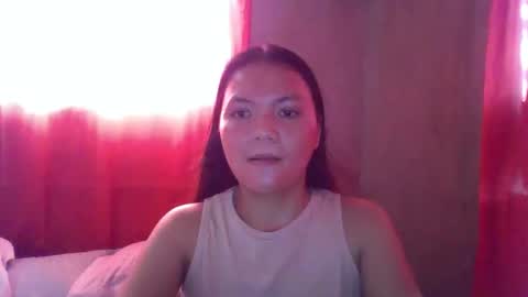 Snapshot of yourhot_keshaxx chatting on December 15, 12:04 am kesh online show from December 15, 12:04 am