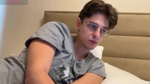 Chris online show from March 2, 6:59 am