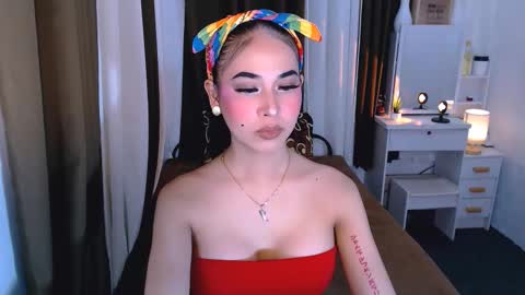 yourhumiliationgirl online show from October 17, 11:13 am