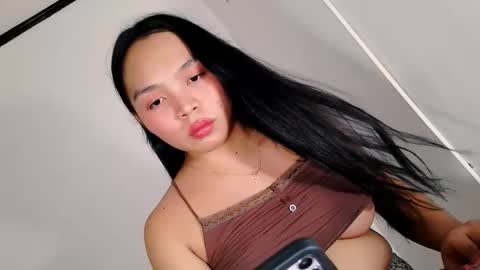 yourhumiliationgirl online show from November 20, 6:24 am