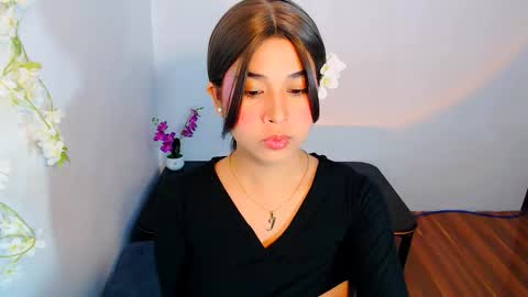 yourhumiliationgirl online show from November 23, 7:02 pm