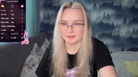 yourjessy online show from October 25, 5:48 am