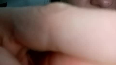 yourjessywet online show from February 14, 9:11 pm