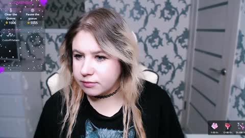 Karma online show from January 7, 10:01 am