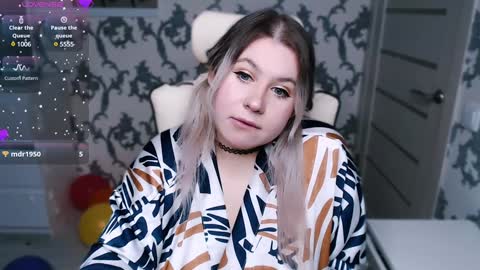 Karma online show from January 21, 2:48 pm