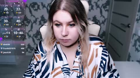 Karma online show from February 1, 5:47 pm