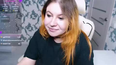 Karma online show from February 24, 5:42 pm