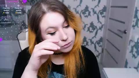 Karma online show from February 25, 10:58 am