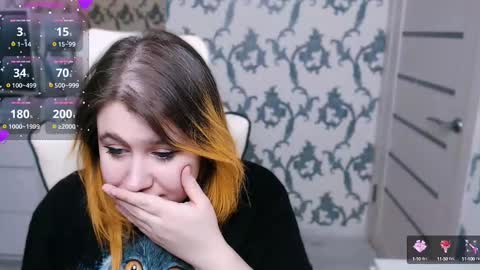 Karma online show from February 25, 6:09 pm