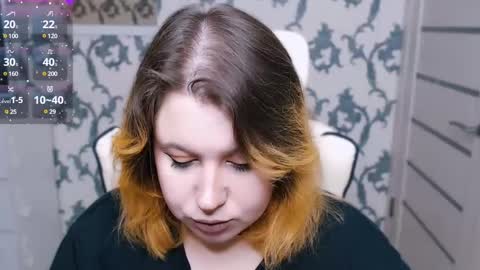 Karma online show from March 2, 4:10 pm