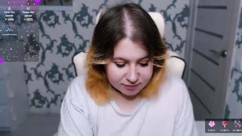 Karma online show from March 4, 6:15 am