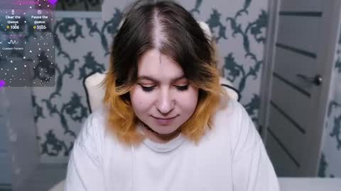 Karma online show from March 4, 3:26 pm