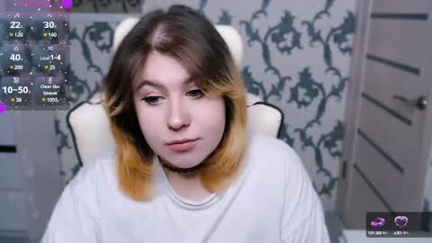 Karma online show from March 10, 2:05 pm