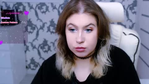 Karma online show from September 11, 11:32 am