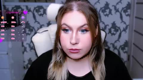 Karma online show from September 14, 3:33 pm