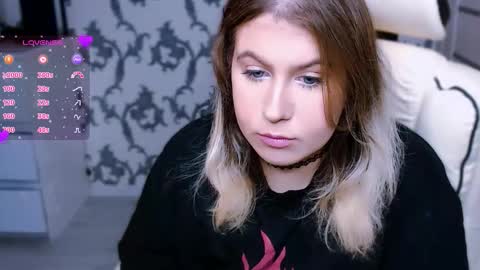 Karma online show from September 21, 3:02 pm