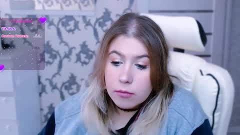 Karma online show from September 29, 1:16 pm