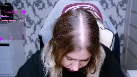 Karma online show from October 9, 4:38 pm