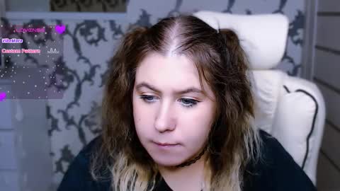 Karma online show from October 28, 5:59 pm