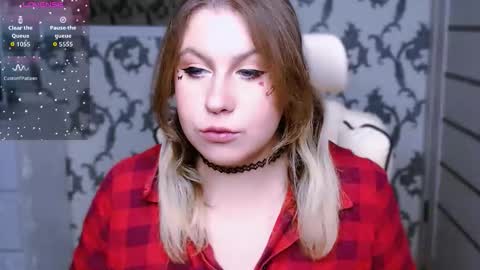 Karma online show from November 1, 1:57 pm