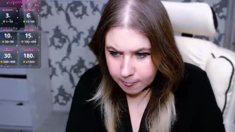 Karma online show from February 24, 5:44 pm