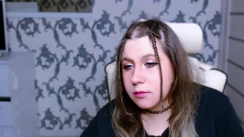 Karma online show from March 25, 4:46 pm