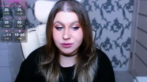 Karma online show from March 28, 4:06 pm