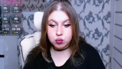 Karma online show from March 30, 11:33 am