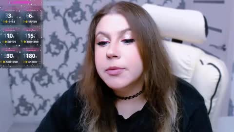 Karma online show from April 10, 12:10 pm