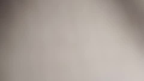 Snapshot of yourkinkysl4ve chatting on December 18, 12:43 am yourkinkysl4ve online show from December 18, 12:43 am